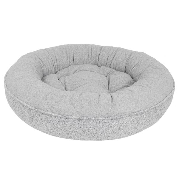 Arlee orthopedic dog outlet bed