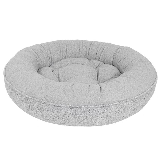 Arlee home shop fashions dog bed