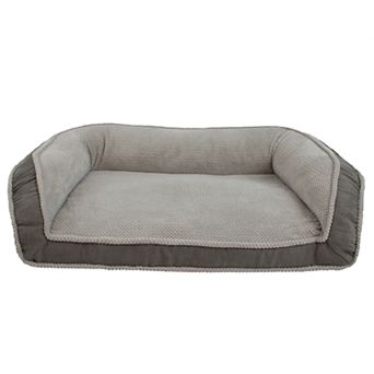 Arlee Deep Seated Lounger Sofa & Couch Style Pet Bed