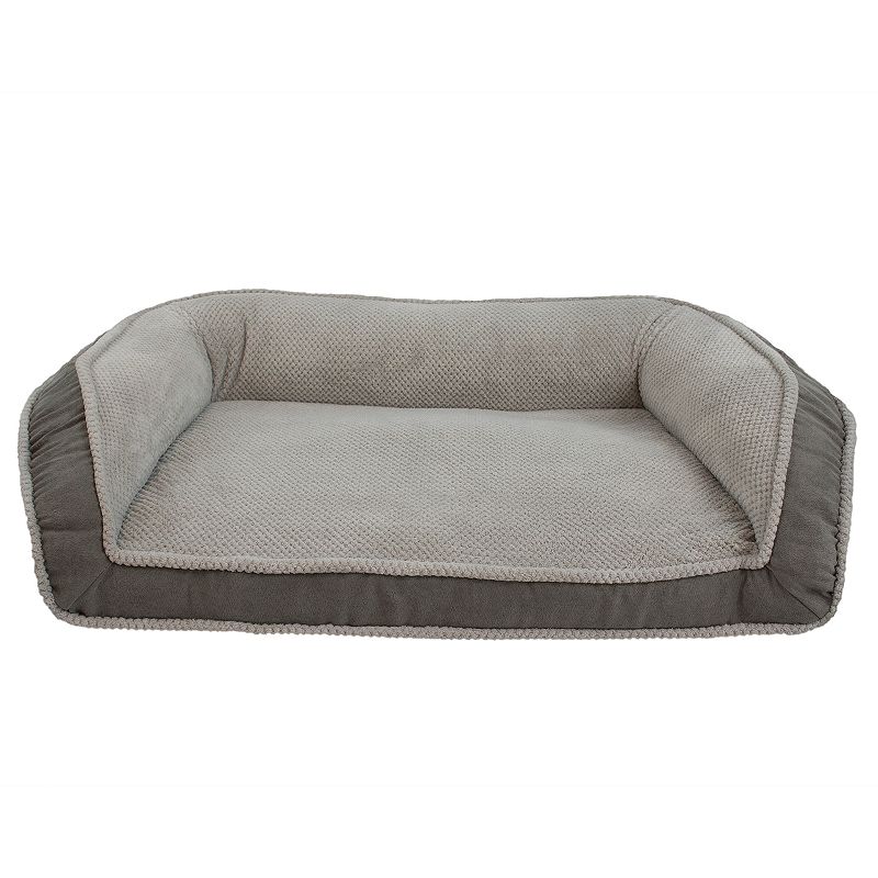 61884586 Arlee Deep Seated Lounger Sofa & Couch Style Pet B sku 61884586