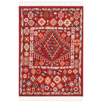 Safavieh Farmhouse Sarah Rug