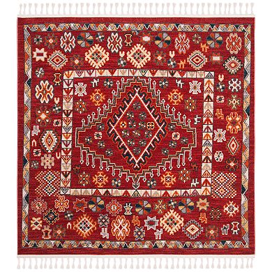 Safavieh Farmhouse Sarah Rug