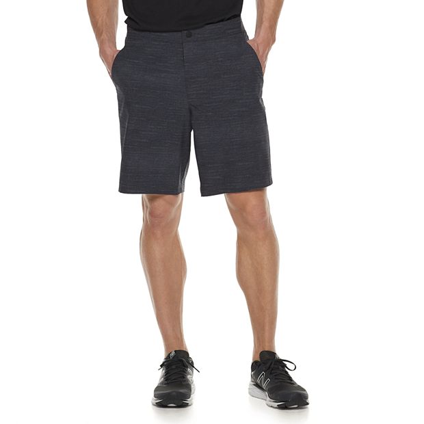 Tek gear clearance hybrid shorts