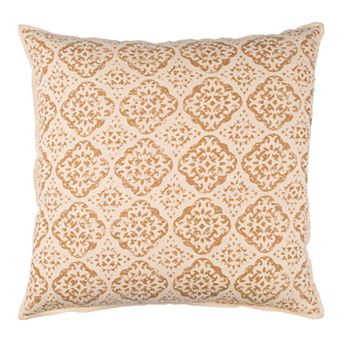 Decor 140 Amina Throw Pillow