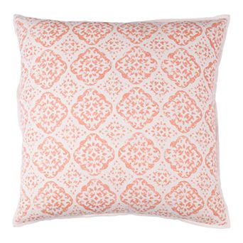 Decor 140 Amina Throw Pillow