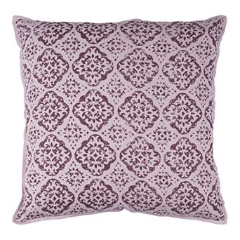 Decor 140 Amina Throw Pillow