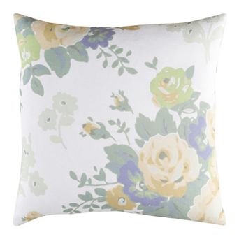 Decor 140 Clara Throw Pillow