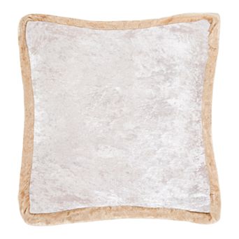 Decor 140 Elvira Throw Pillow