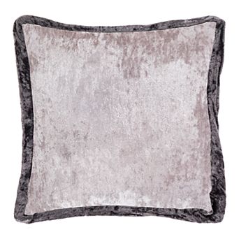 Decor 140 Elvira Throw Pillow