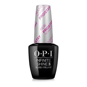 Opi Nail Envy Matte