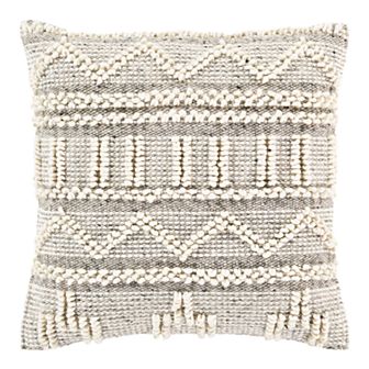Decor 140 Archer Throw Pillow