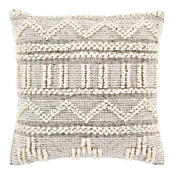 Decor 140 Archer Throw Pillow