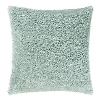 Decor 140 Ranger Throw Pillow