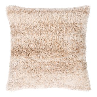 Decor 140 Ranger Throw Pillow