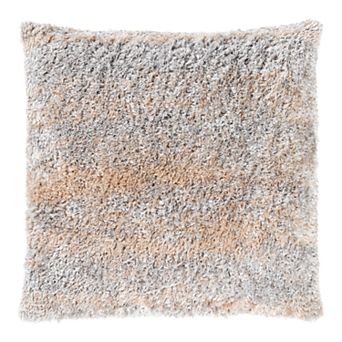 Decor 140 Ranger Throw Pillow