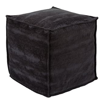Decor 140 Evi Pouf