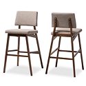 Stool Sets