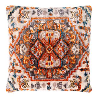 Decor 140 Forbes Throw Pillow