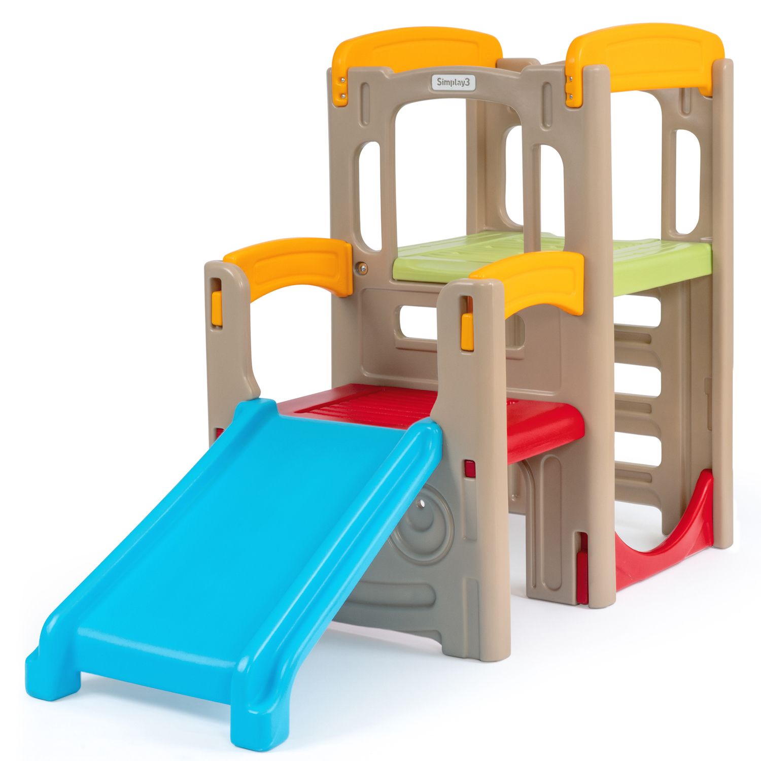 kohls outdoor toys