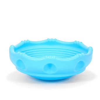 Simplay3 Rock Around Wobble Disk