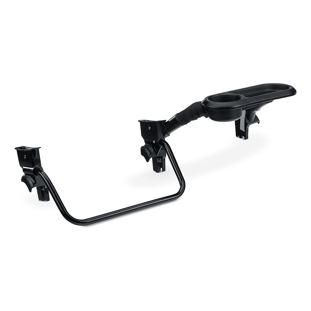 Britax car seat adapter for city select double deals