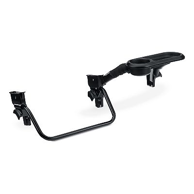 Britax b ready adapter online