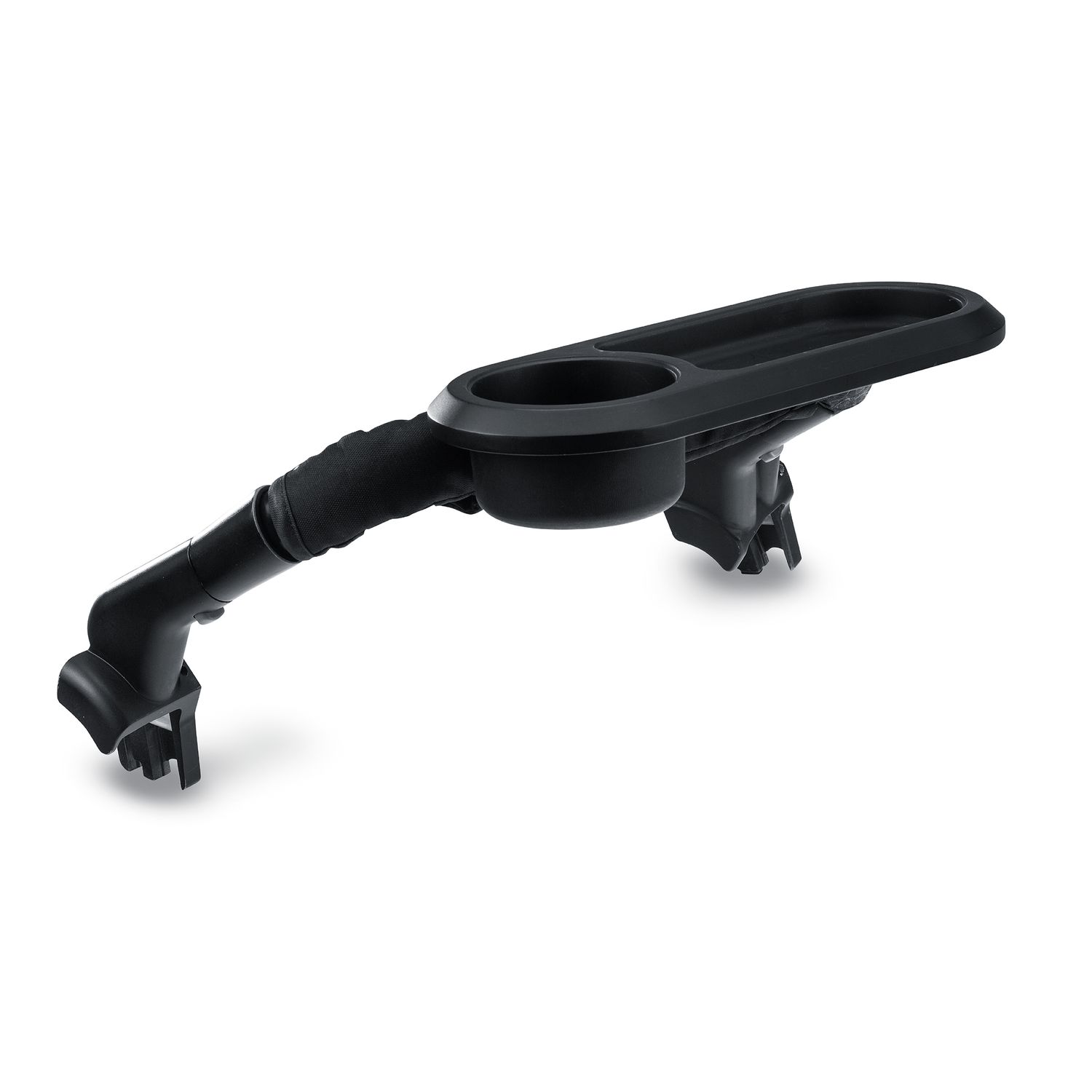 britax stroller tray attachment