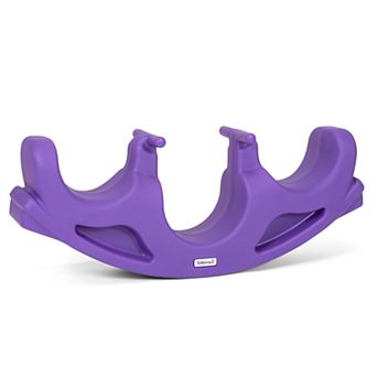 Simplay3 Rock & Roll Teeter Totter Toy