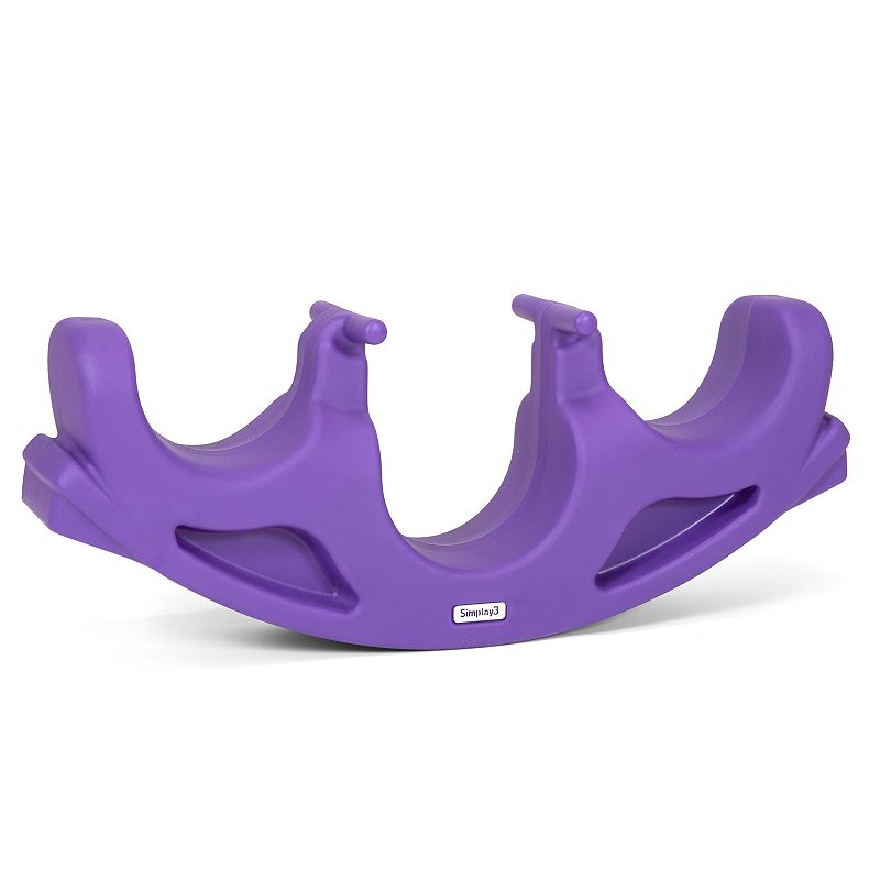 https://media.kohlsimg.com/is/image/kohls/3688898?wid=800&hei=800&op_sharpen=1&ver=1