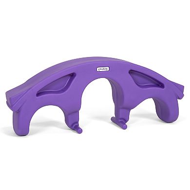 Simplay3 Rock & Roll Teeter Totter