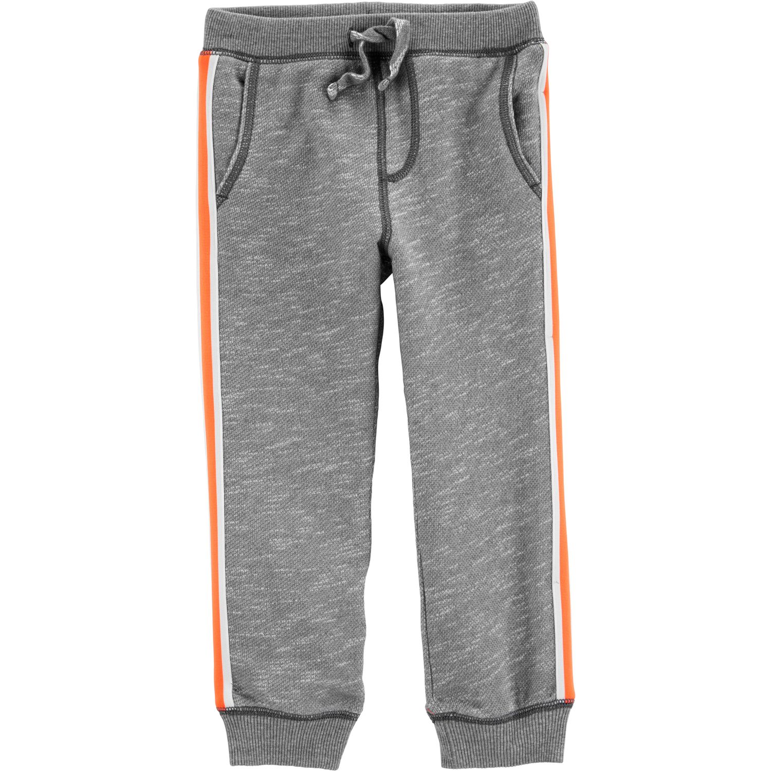 kohls boys sweatpants