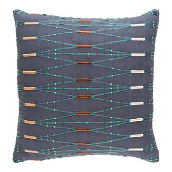 Decor 140 Marshall Throw Pillow