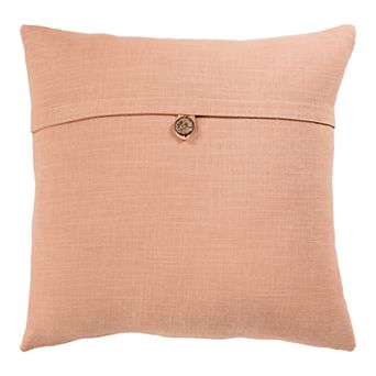 Decor 140 Julie Throw Pillow