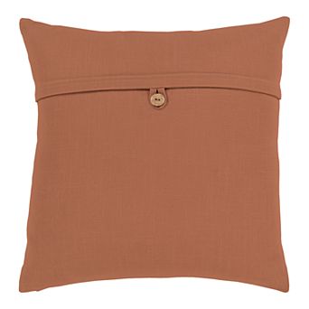 Decor 140 Julie Throw Pillow