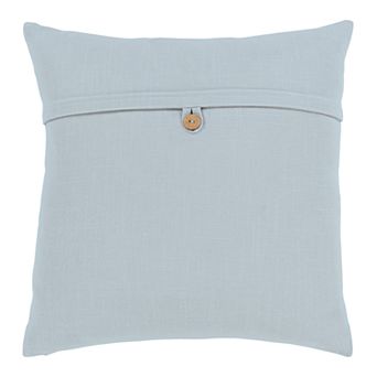 Decor 140 Julie Throw Pillow
