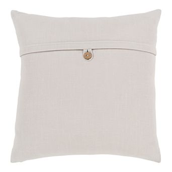 Decor 140 Julie Throw Pillow