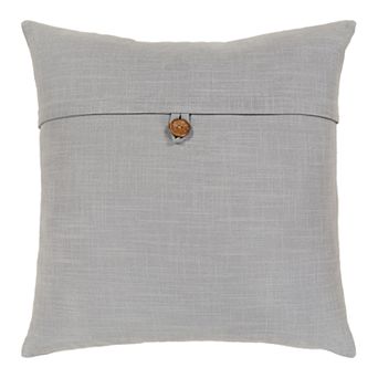 Decor 140 Julie Throw Pillow