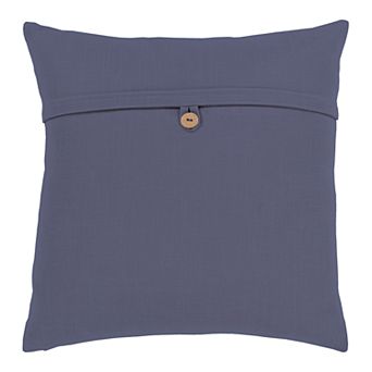 Decor 140 Julie Throw Pillow