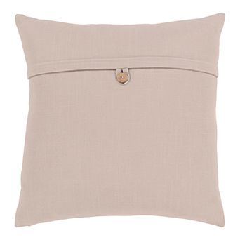 Decor 140 Julie Throw Pillow