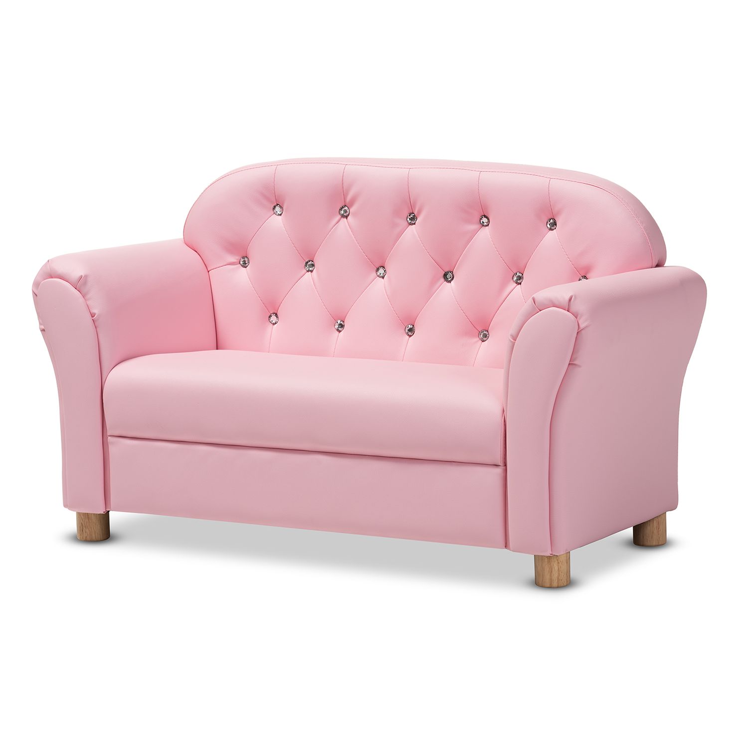 loveseat for kids