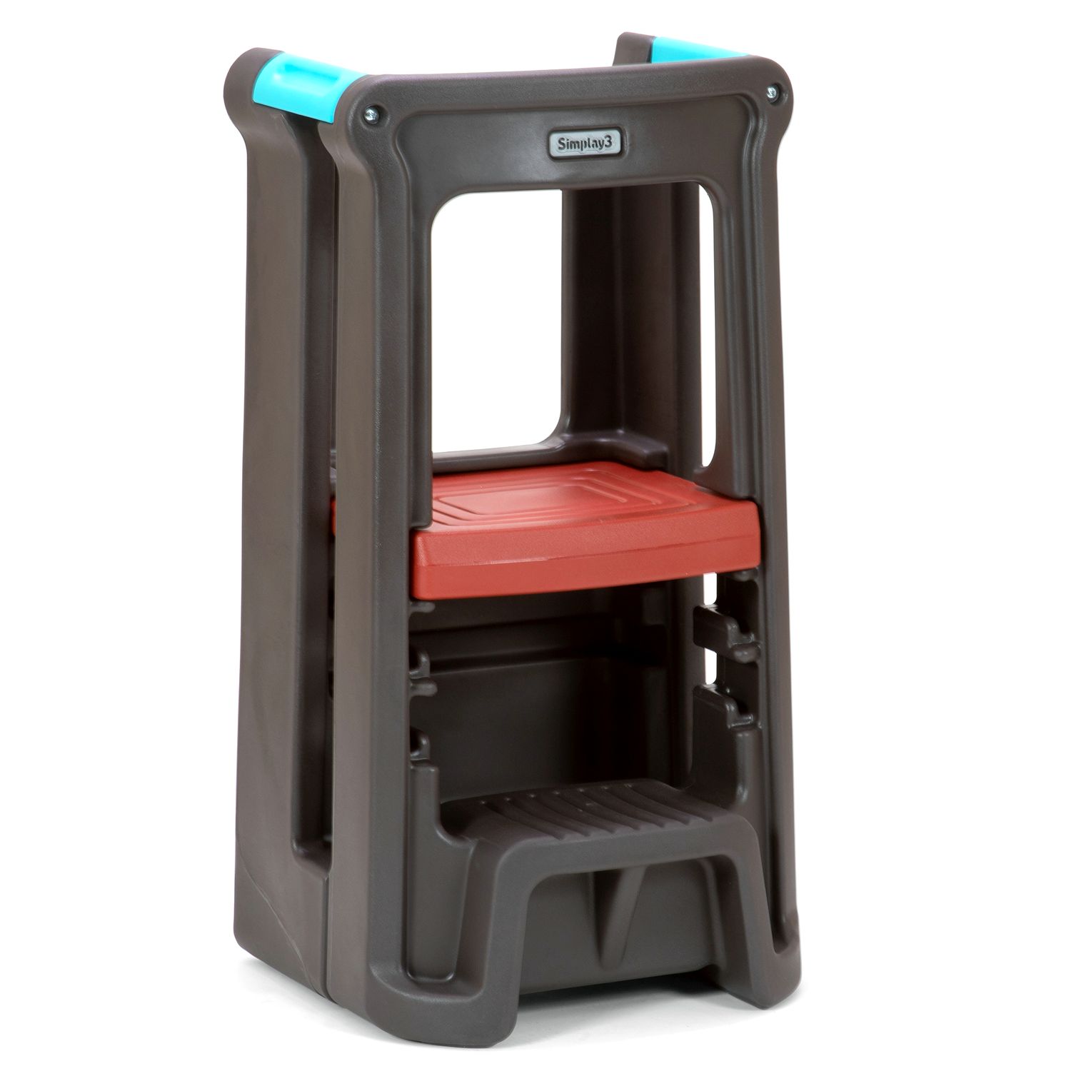 little tikes step stool