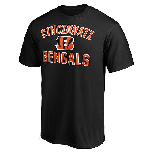 Cincinnati Bengals Apparel & Gear | Kohl's