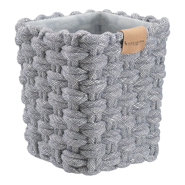 Koolaburra by UGG Thea Pattern Shower Curtain Collection