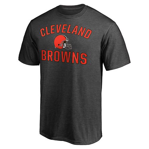 browns victory monday shirt