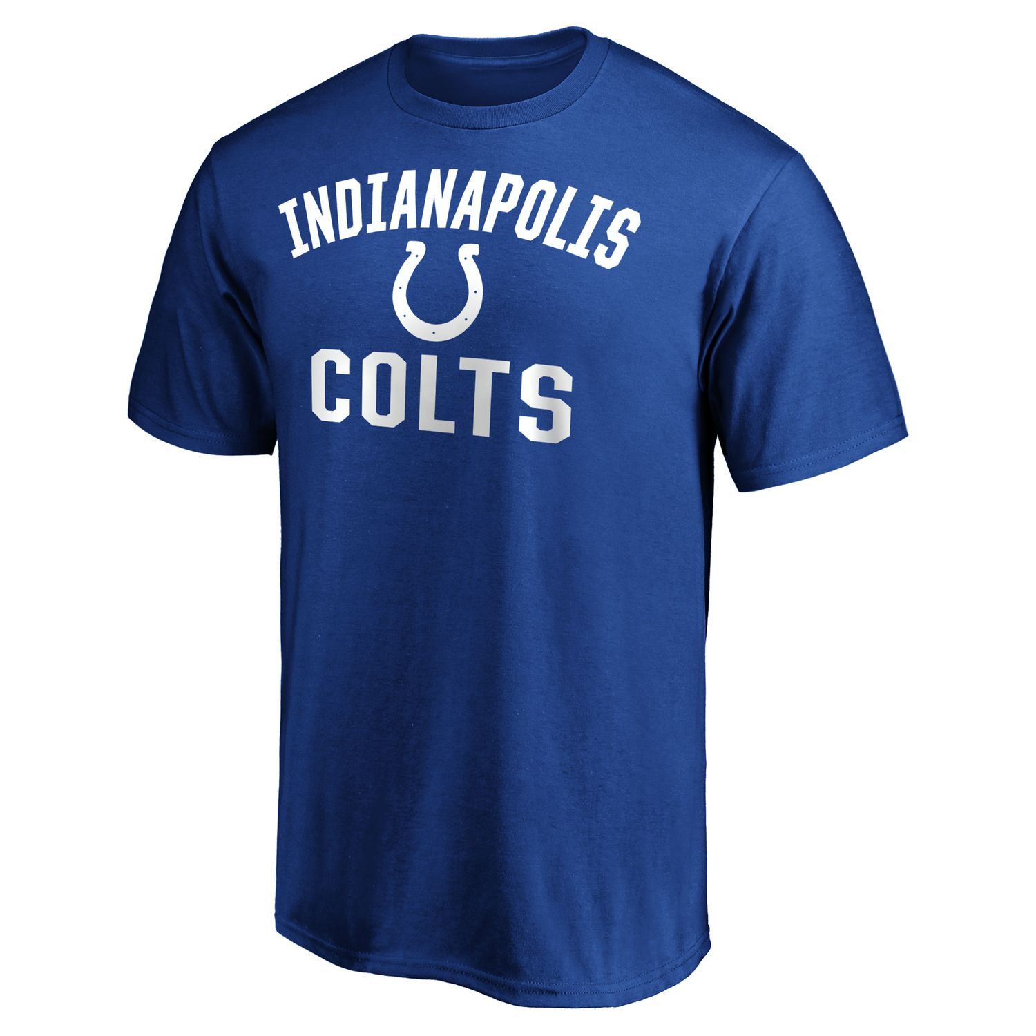 colts shirts near me