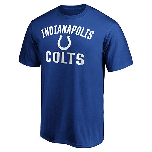 Indianapolis Colts Gear