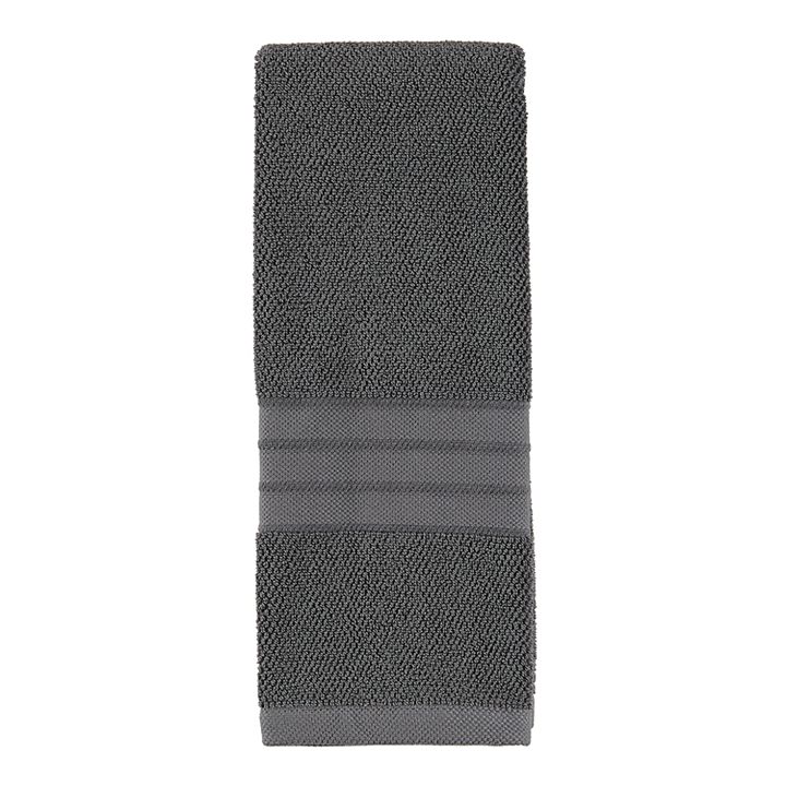 Koolaburra by UGG Thea Pattern Shower Curtain Collection