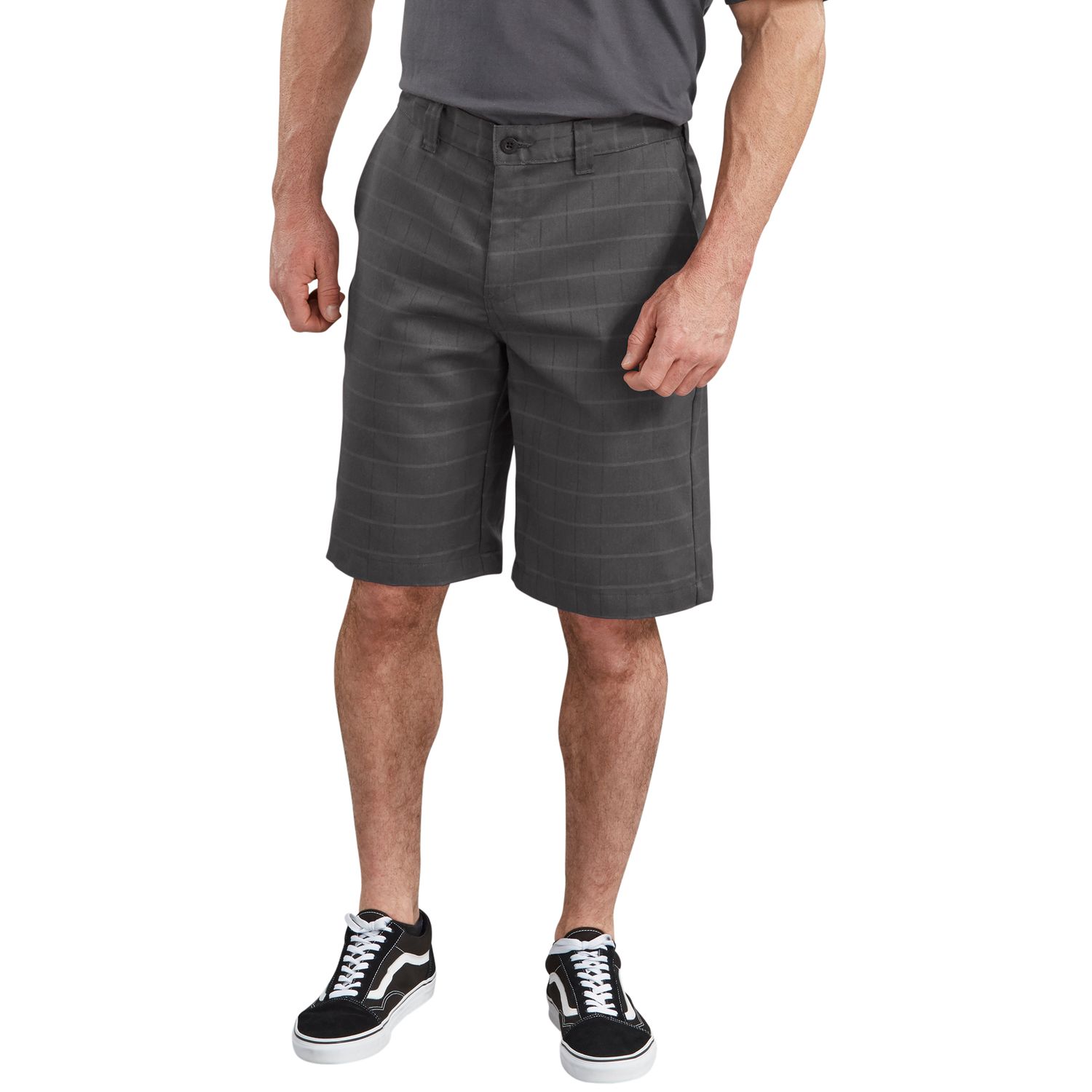 dickies shorts camouflage