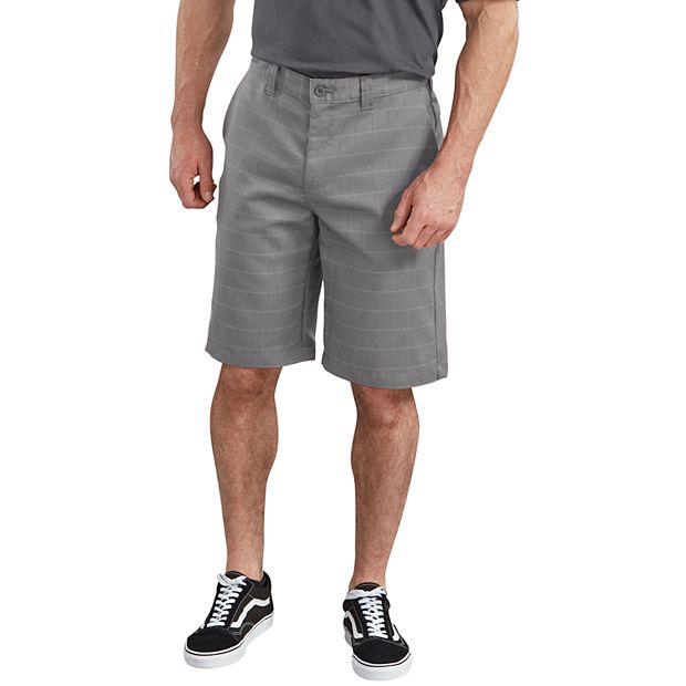 Dickies 2024 shorts kohls