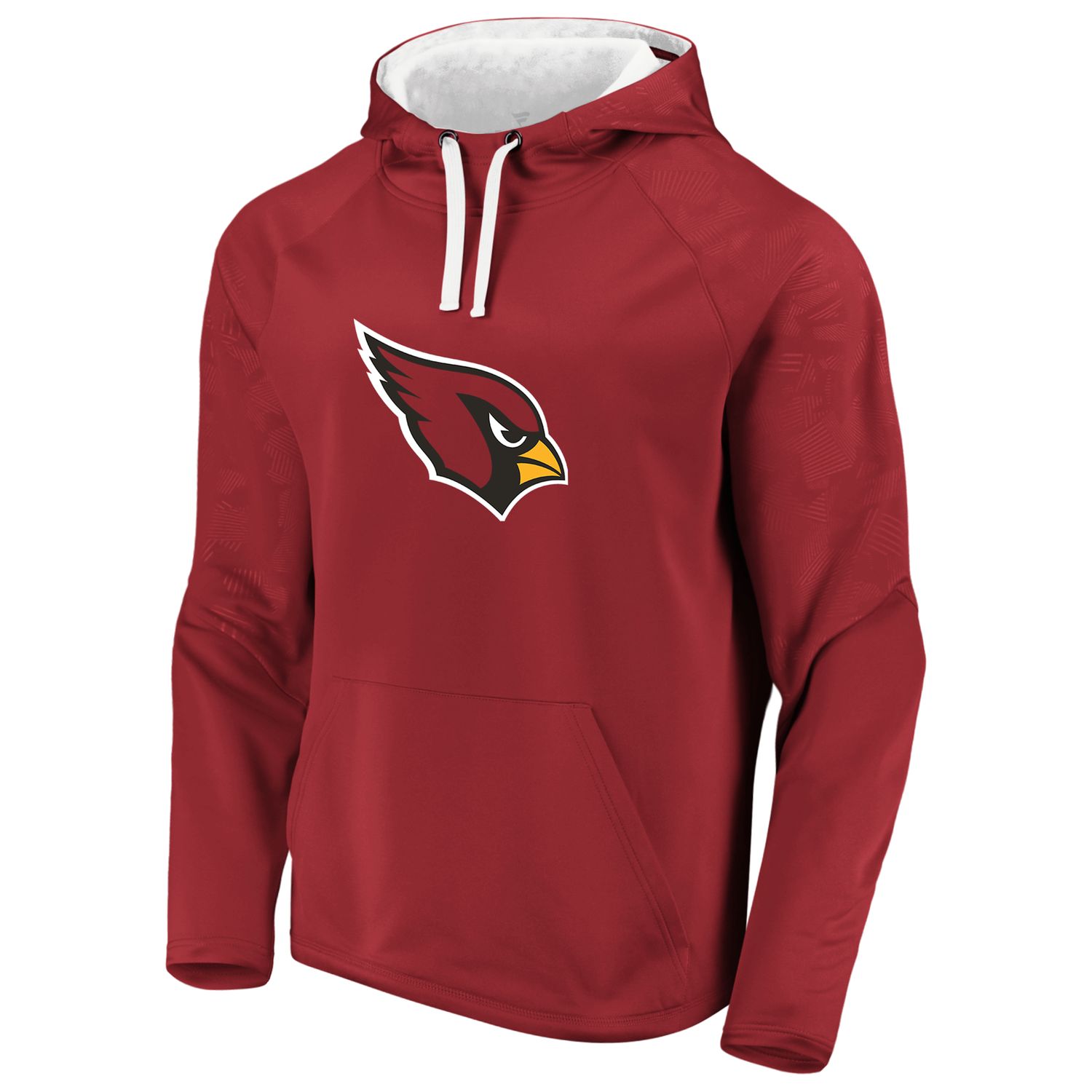 arizona cardinals clearance